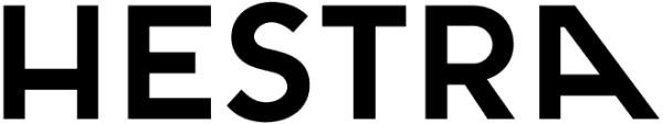 HESTRA