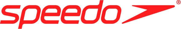 Speedo