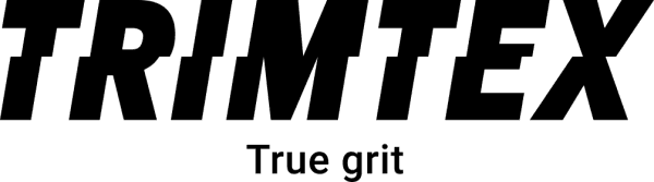 TRIMTEX